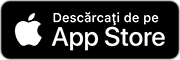 Descarcă din App Store
