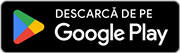 Descarcă din Play Store